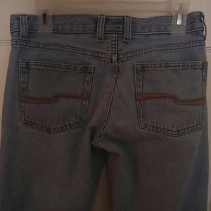 TILT Jeans - Junior jeans TILT Jeans - Junior jeans